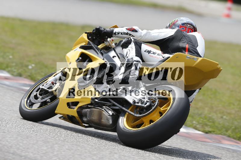/24 08.06.2025 TZ Motorsport ADR/Gruppe gruen/19